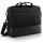 DELL Pro Slim 15" PO1520CS 460-BCMK - 541856 - zdjęcie 3